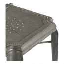 Preview: Stuhl Lyle Stahl