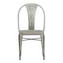 Preview: Stuhl Lyle Stahl