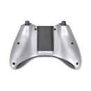 Preview: Wireless Controller Konsole