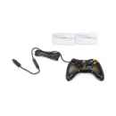 Preview: Kabelcontroller Konsole