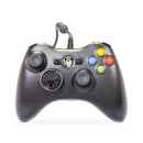 Kabelcontroller Konsole