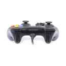 Preview: Kabelcontroller Konsole