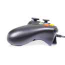 Preview: Kabelcontroller Konsole