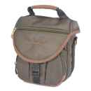 Kamera und Camcorder Tasche