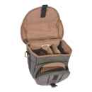 Preview: Kamera und Camcorder Tasche