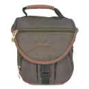 Preview: Kamera und Camcorder Tasche