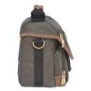 Preview: Kamera und Camcorder Tasche