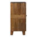 Preview: Maritimes Kabinett-Schränkchen