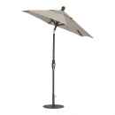 Sonnenschirm Sunblock