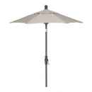 Preview: Sonnenschirm Sunblock