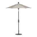 Preview: Sonnenschirm Sunblock