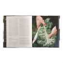 Classic Vegetarian Kochbuch