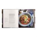 Classic Vegetarian Kochbuch