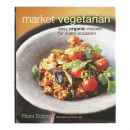 Classic Vegetarian Kochbuch