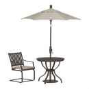 Preview: Sonnenschirm Sunblock