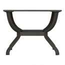 Preview: Kaffeetisch