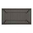 Preview: Kaffeetisch