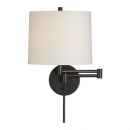 Preview: Bronze Swing Wandarm