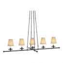 Preview: Kronleuchter