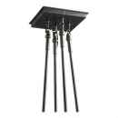 Preview: Kronleuchter