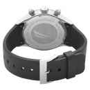 Preview: Herren Segleruhr D10S