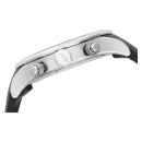 Preview: Herren Segleruhr D10S