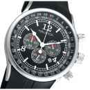 Preview: Herren Segleruhr D10S