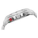 Preview: Wassersport Herrenuhr