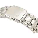 Preview: Wassersport Herrenuhr