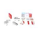 Spielekonsole Bundle