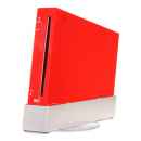 Spielekonsole Bundle