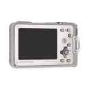 Preview: Digital Camera 174