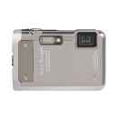 Preview: Digital Camera 174