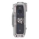 Preview: Digital Camera 174