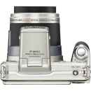 Digital Camera XR147