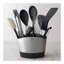 Preview: Küchen Tools Set 10-teilig