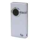 Classic Digital Digital Camcorder