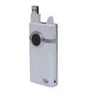 Preview: Classic Digital Digital Camcorder