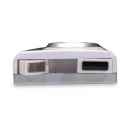 Preview: Classic Digital Digital Camcorder