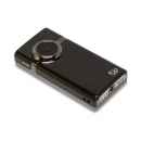 Classic Digital HD Digital Camcorder