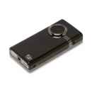 Preview: Classic Digital HD Digital Camcorder