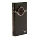 Preview: Classic Digital HD Digital Camcorder