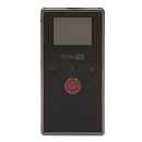 Preview: Classic Digital HD Digital Camcorder