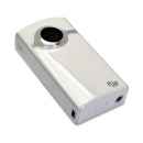 Platinum Pocket Digital Camcorder