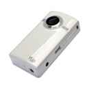 Preview: Platinum Pocket Digital Camcorder