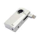 Preview: Platinum Pocket Digital Camcorder