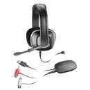 Gaming Headset