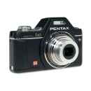 Digital Camera I-1220