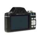 Preview: Digital Camera I-1220