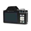 Preview: Digital Camera I-1220